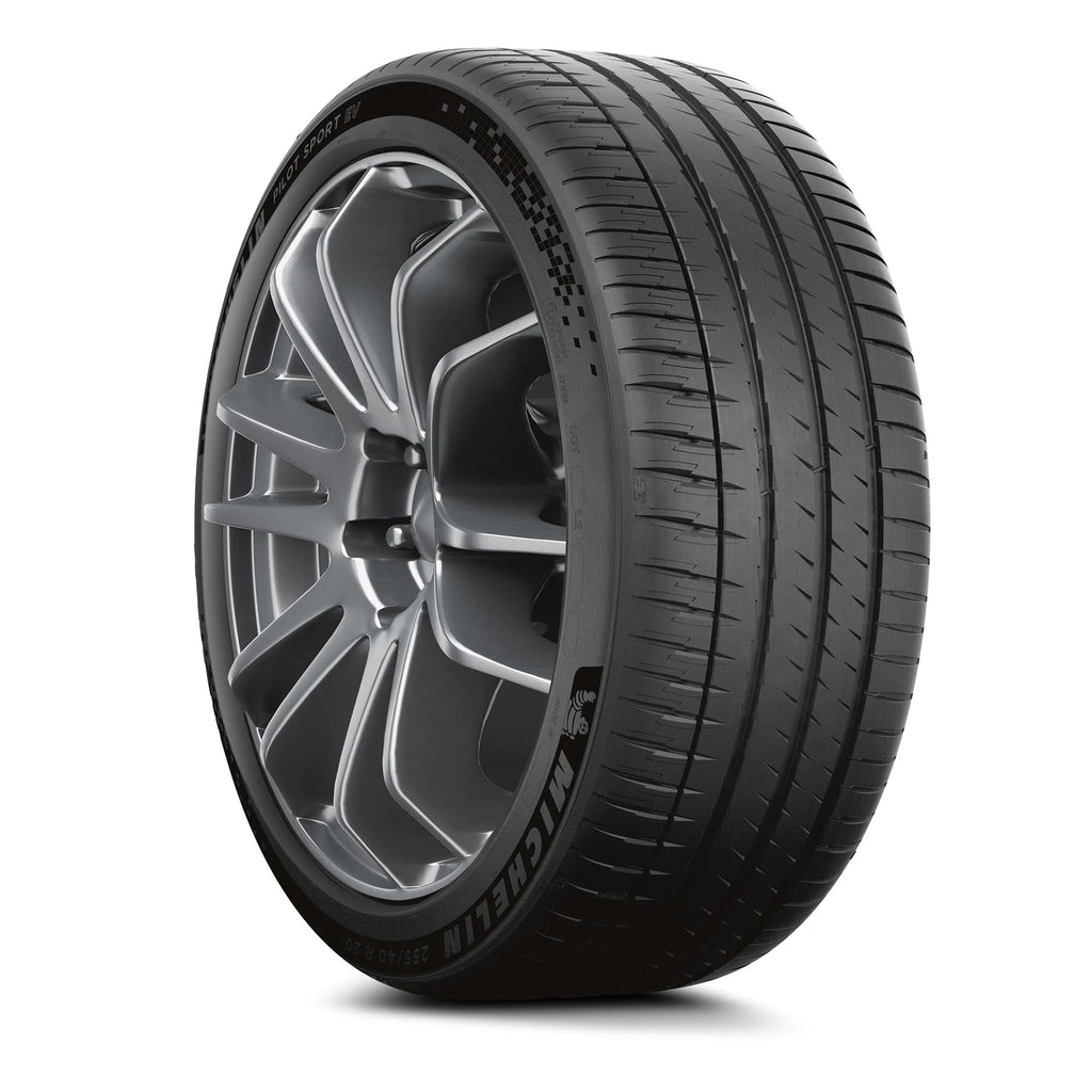 All season HL245/35ZR21/XL 99Y tires
