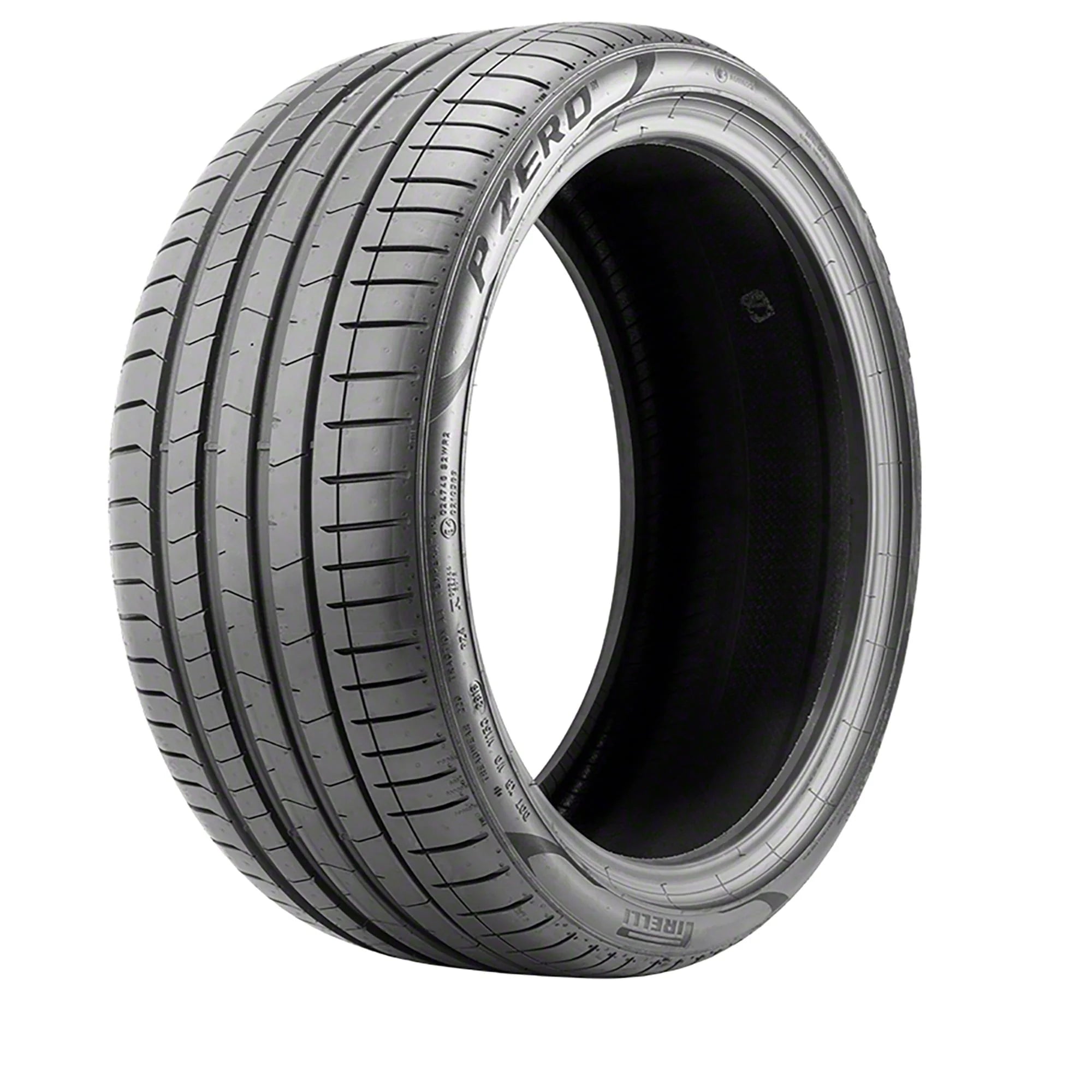 Summer 305/35ZR21 (109Y) XL passenger car tires
