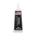 ABU Garcia Reel Grease