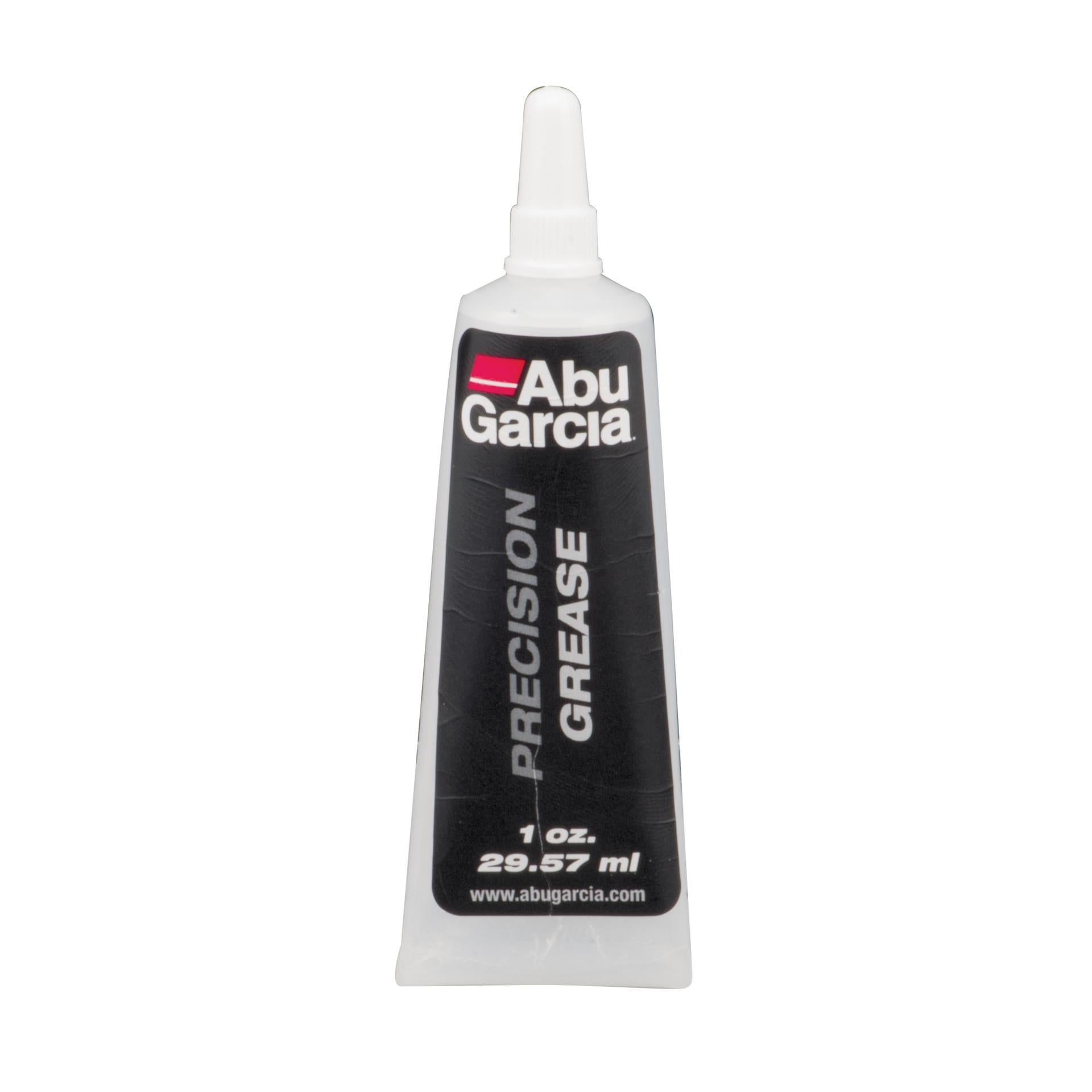 ABU Garcia Reel Grease