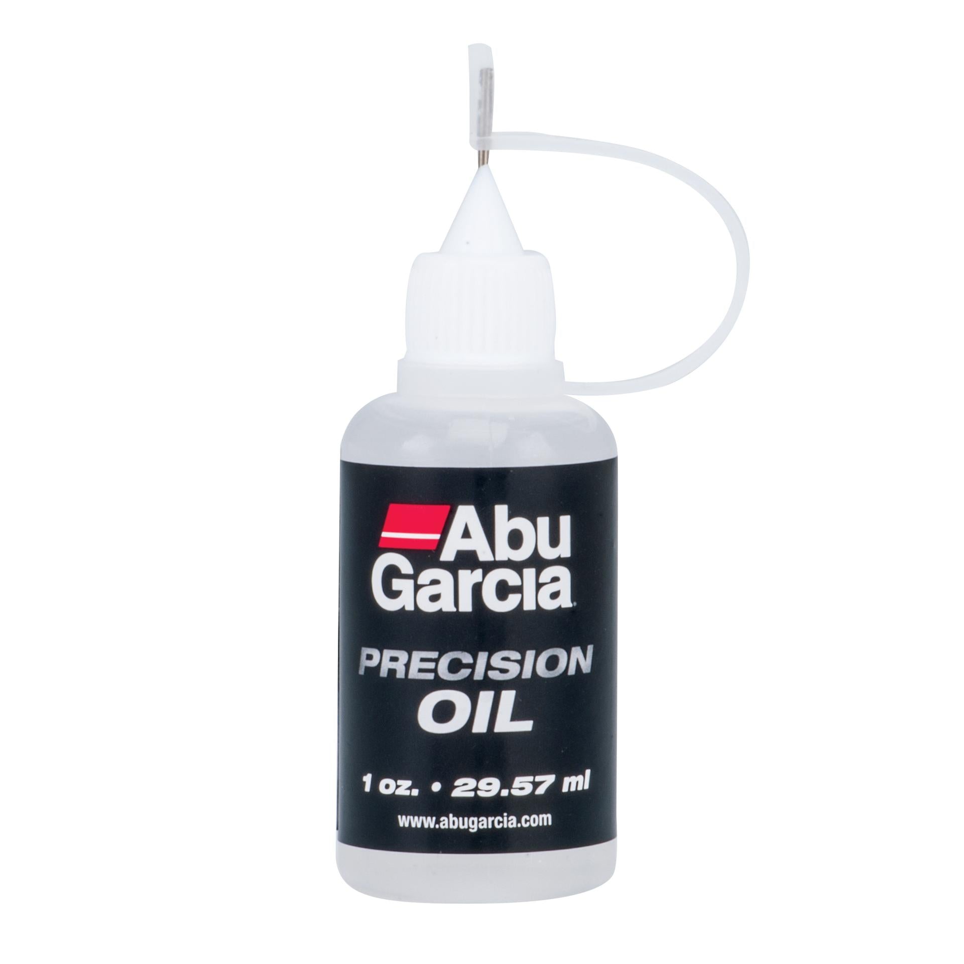 ABU Garcia Reel Oil