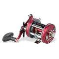 ABU Garcia Ambassadeur® CS Pro Rocket FE