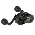 ABU Garcia Beast™ 200 Low Profile Reel