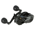 ABU Garcia Beast™ 300 Low Profile Reel