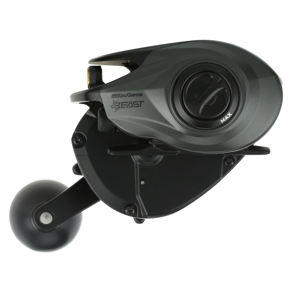 ABU Garcia Beast™ 300 Low Profile Reel