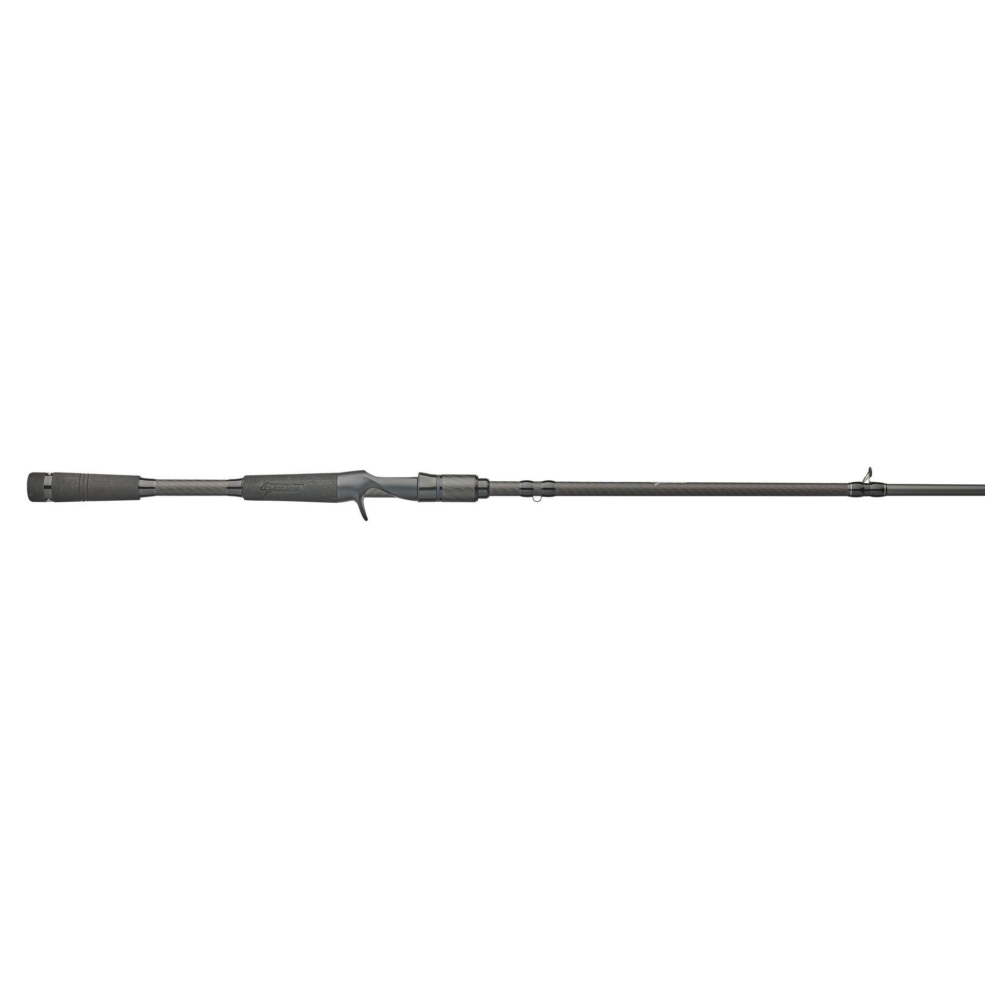 ABU Garcia Beast™ Casting Rod