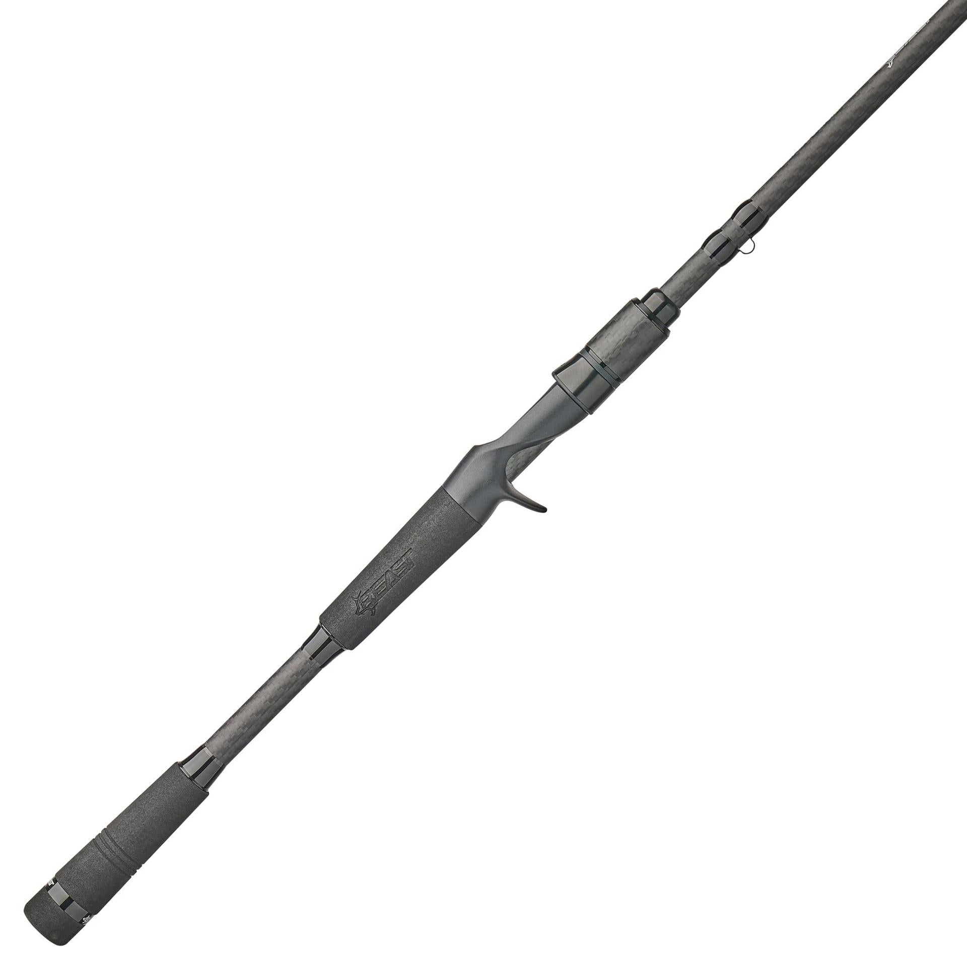 ABU Garcia Beast™ Casting Rod