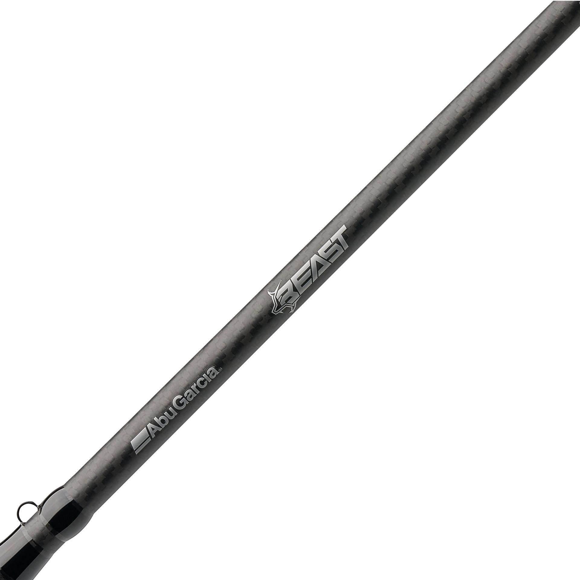 ABU Garcia Beast™ Casting Rod
