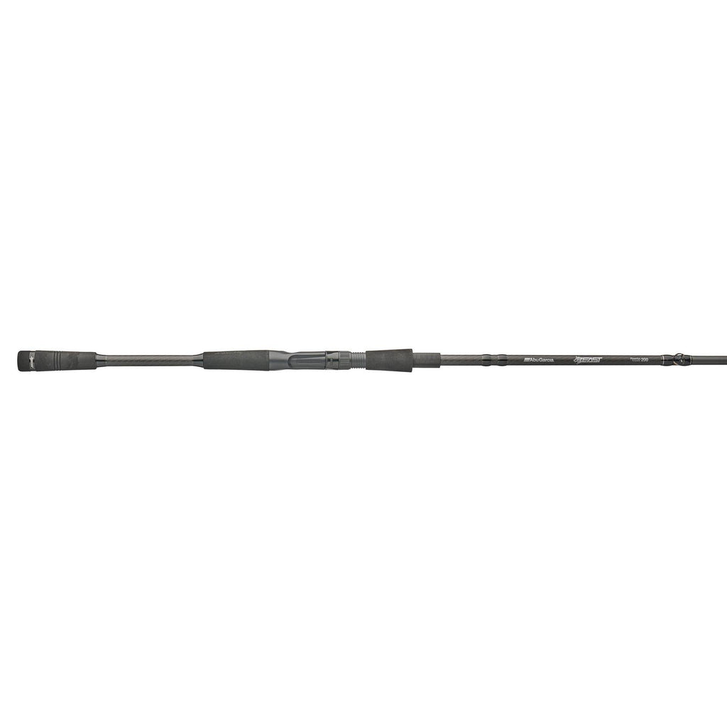 ABU Garcia Beast™ Casting Rod