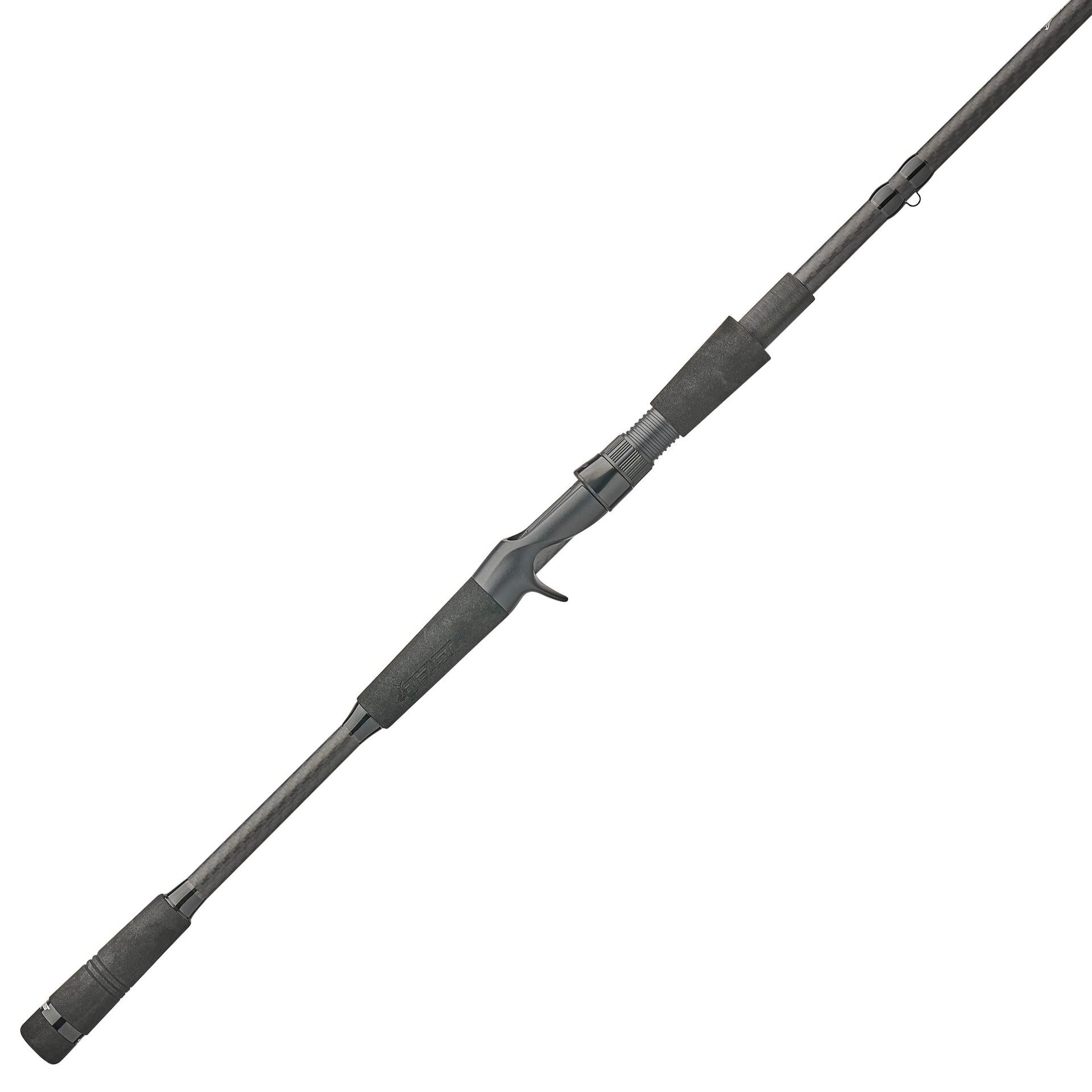 ABU Garcia Beast™ Casting Rod