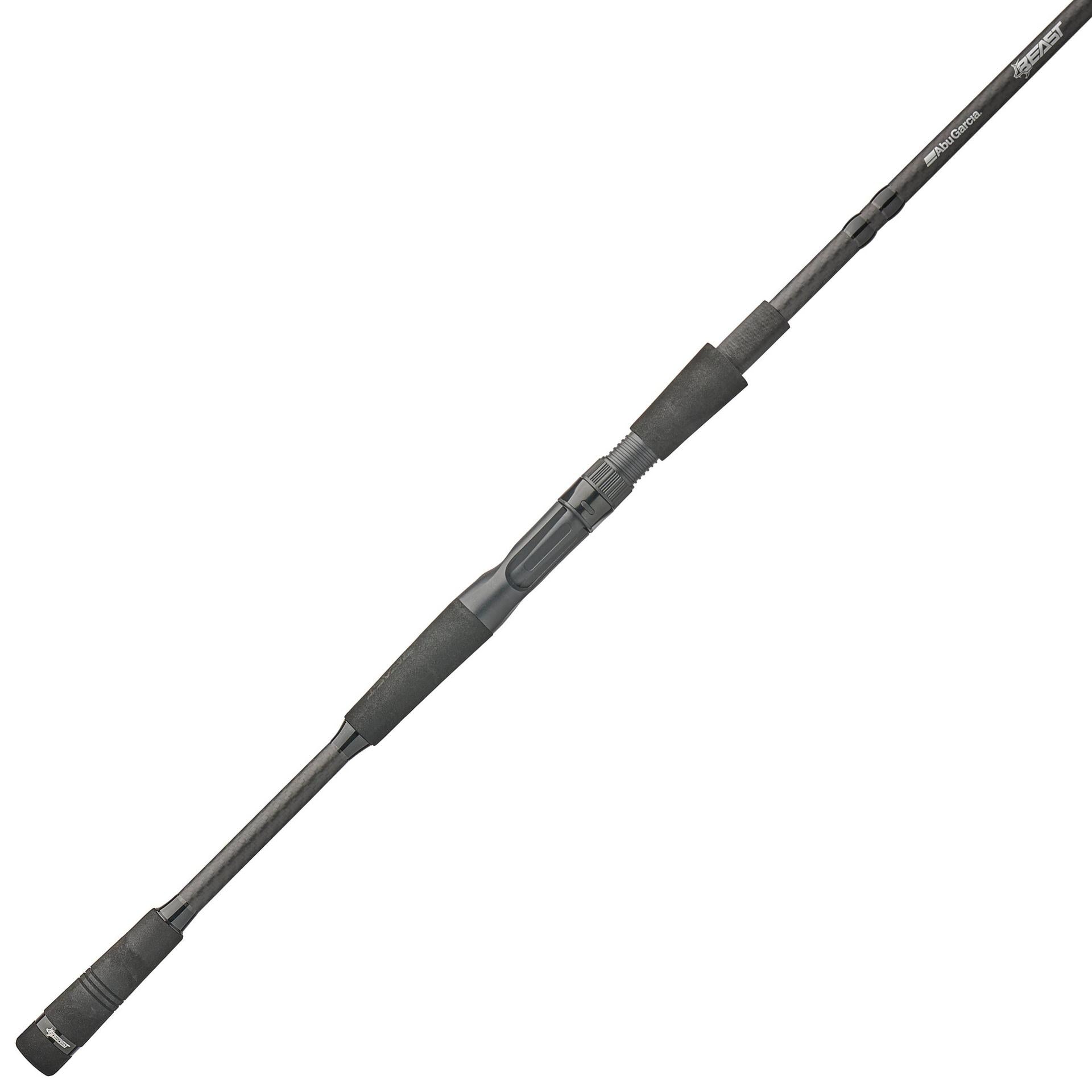 ABU Garcia Beast™ Casting Rod
