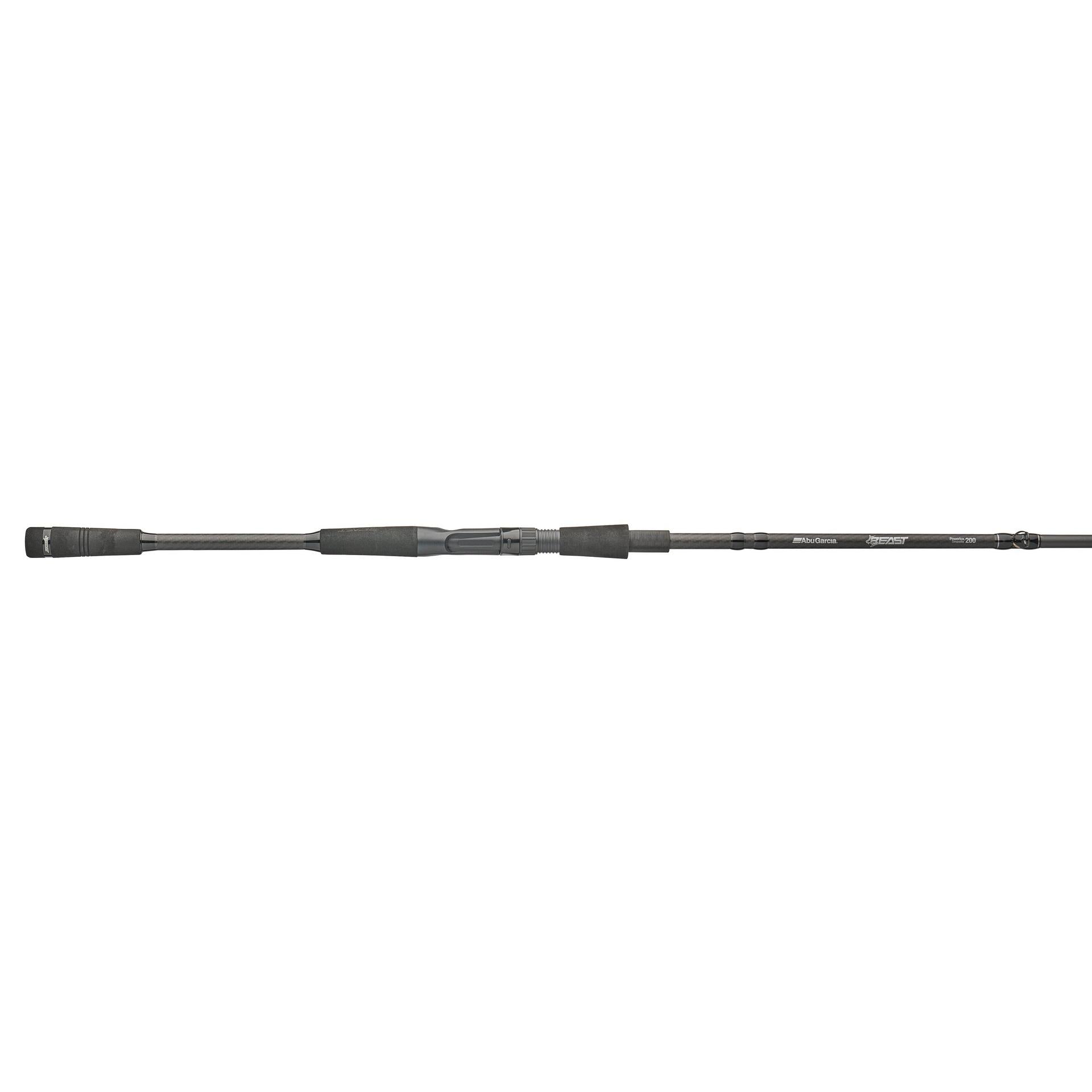 ABU Garcia Beast™ Casting Rod