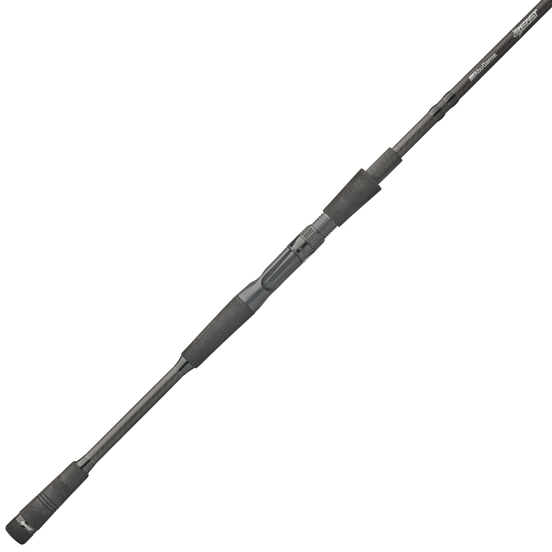 ABU Garcia Beast™ Casting Rod