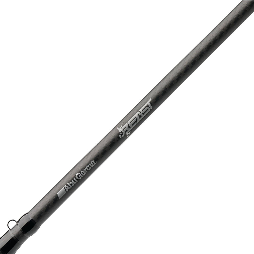 ABU Garcia Beast™ Casting Rod