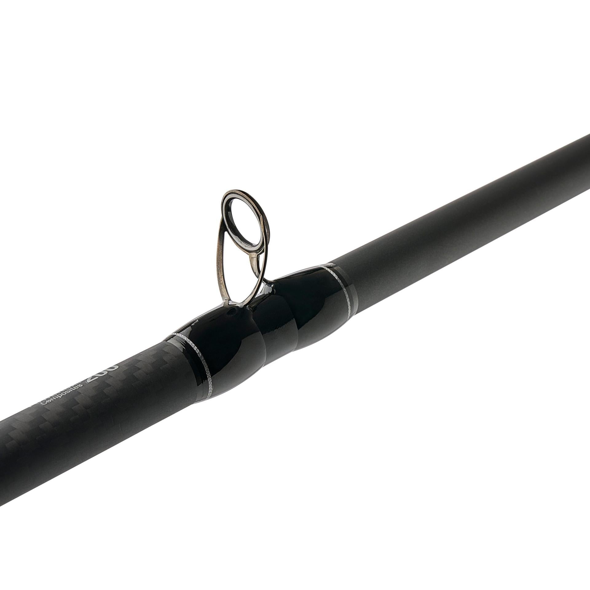 ABU Garcia Beast™ Casting Rod