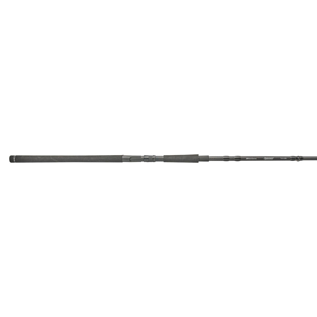 ABU Garcia Beast™ Casting Rod