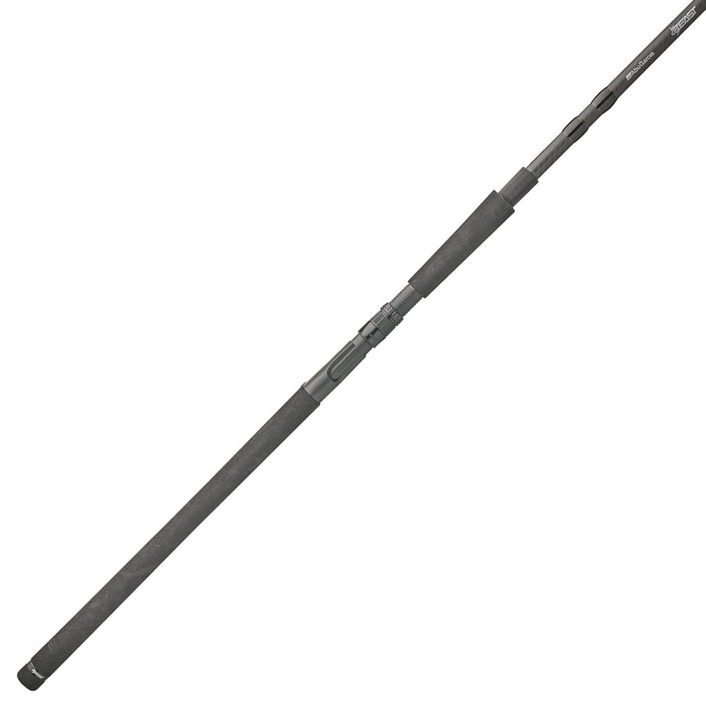 ABU Garcia Beast™ Casting Rod