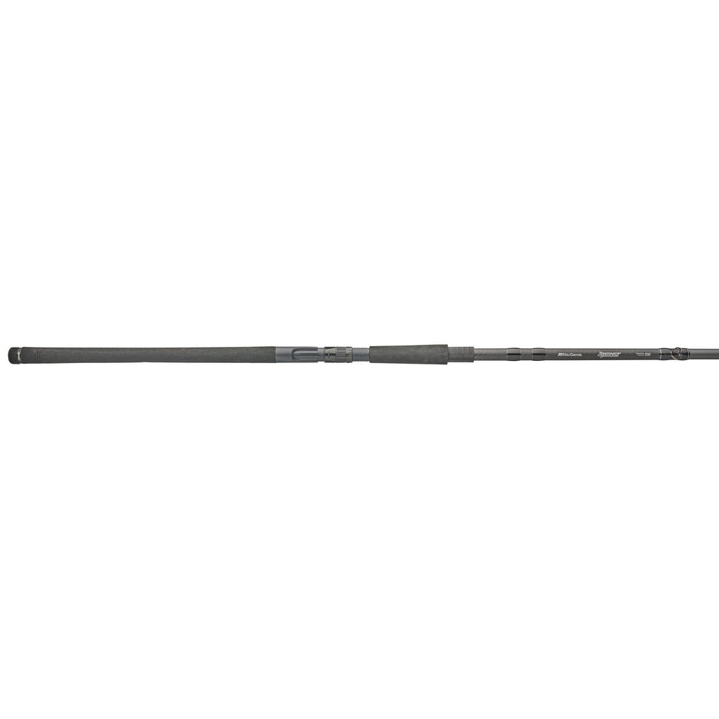 ABU Garcia Beast™ Casting Rod