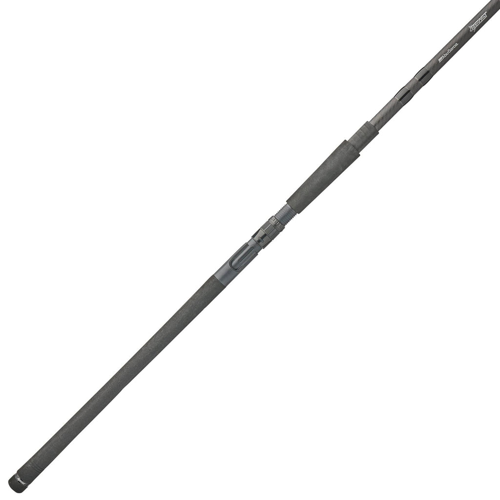 ABU Garcia Beast™ Casting Rod