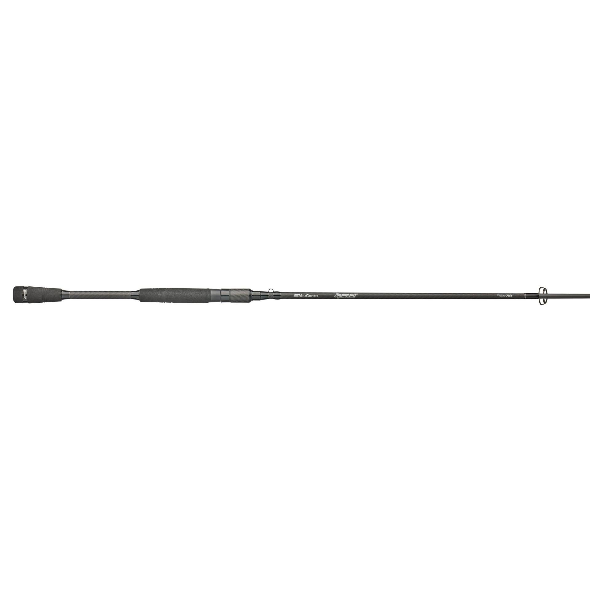 ABU Garcia Beast™ Spinning Rod