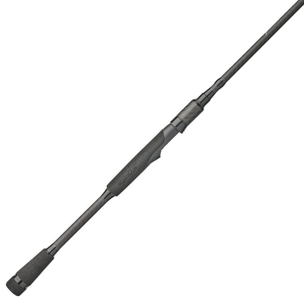 ABU Garcia Beast™ Spinning Rod