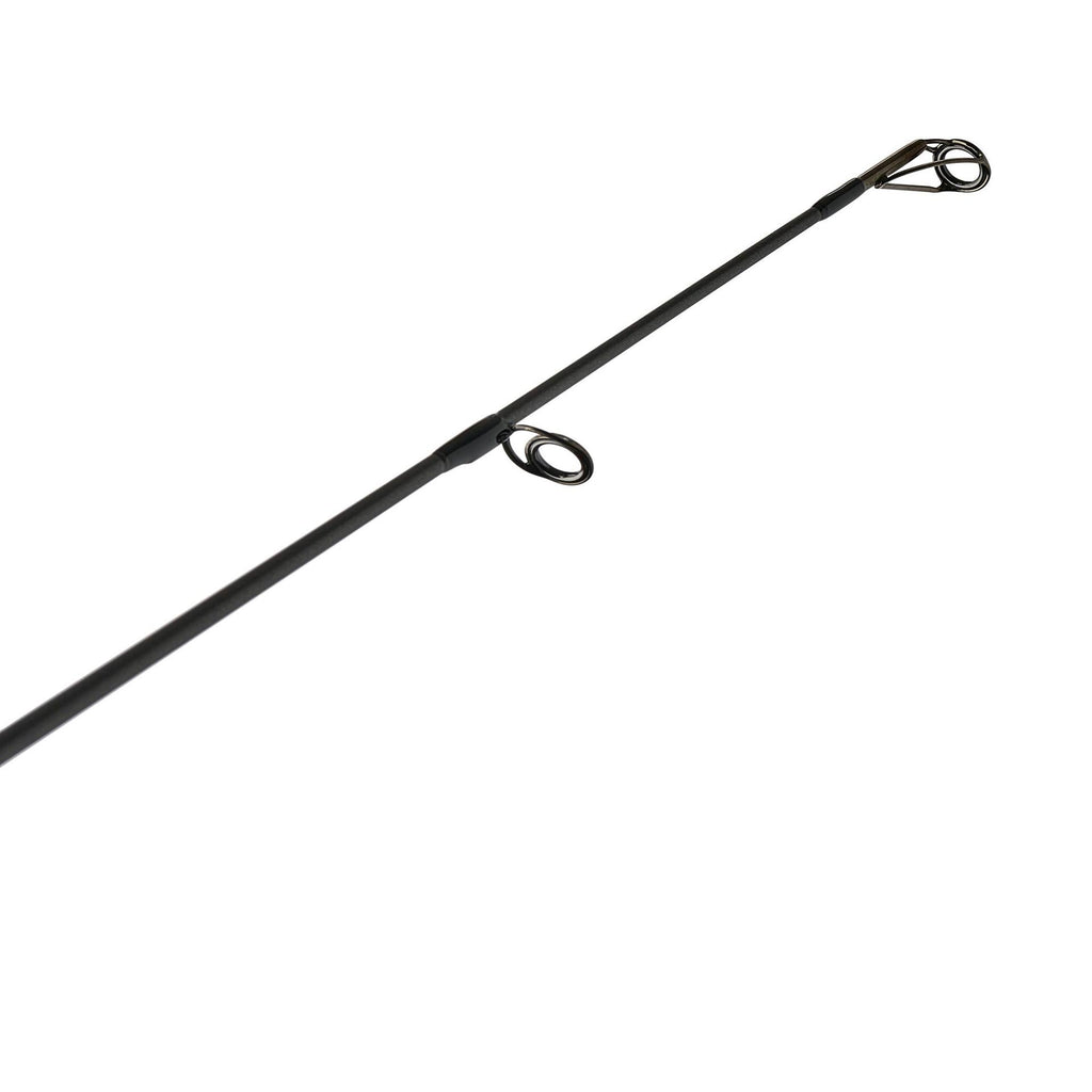 ABU Garcia Beast™ Spinning Rod