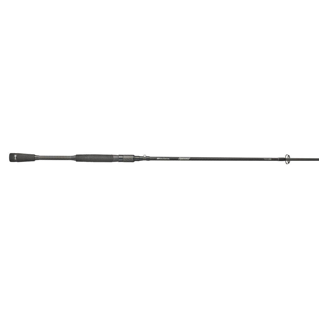 ABU Garcia Beast™ Spinning Rod