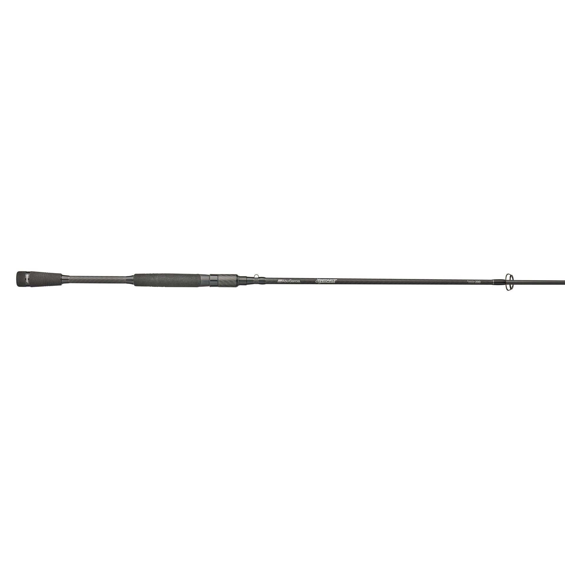 ABU Garcia Beast™ Spinning Rod