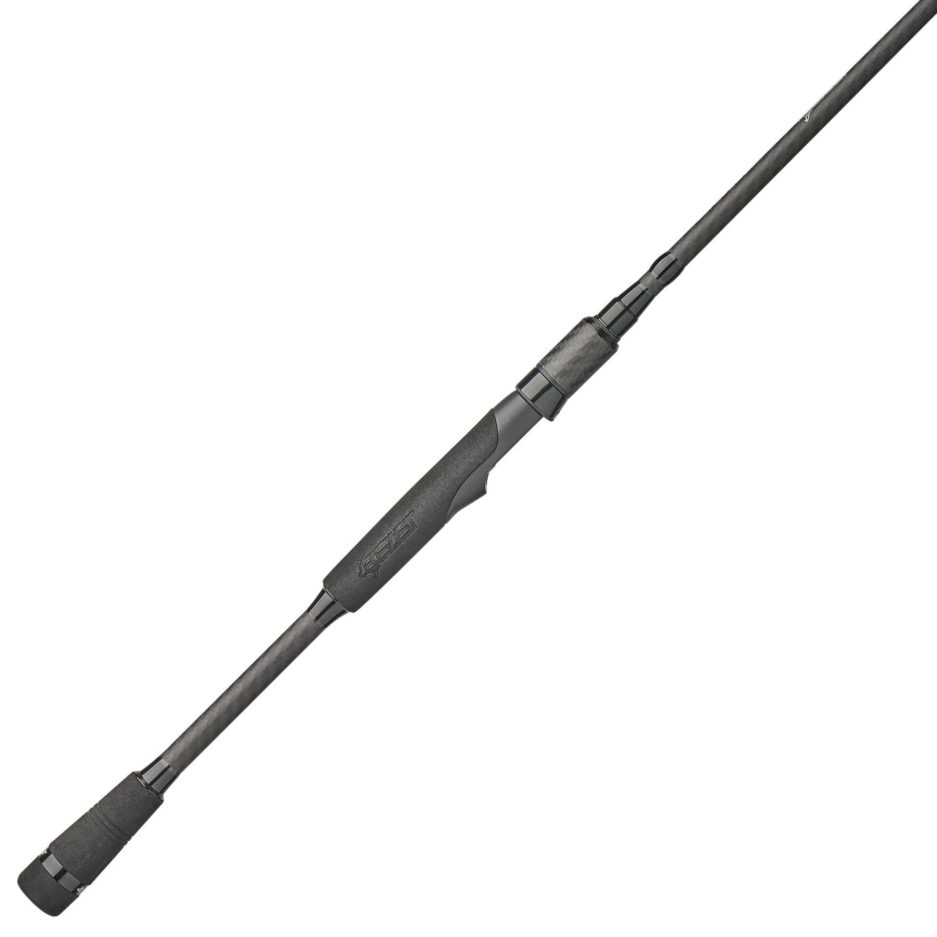 ABU Garcia Beast™ Spinning Rod