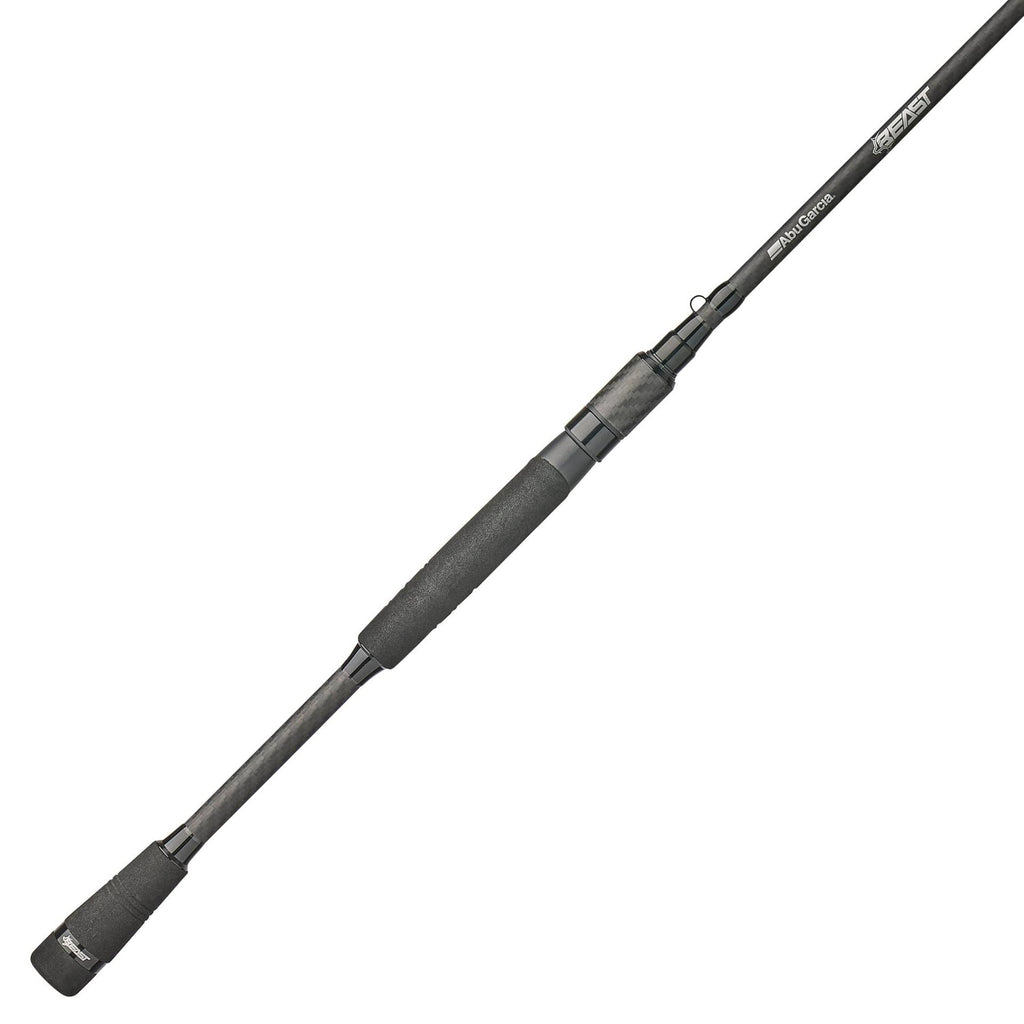 ABU Garcia Beast™ Spinning Rod