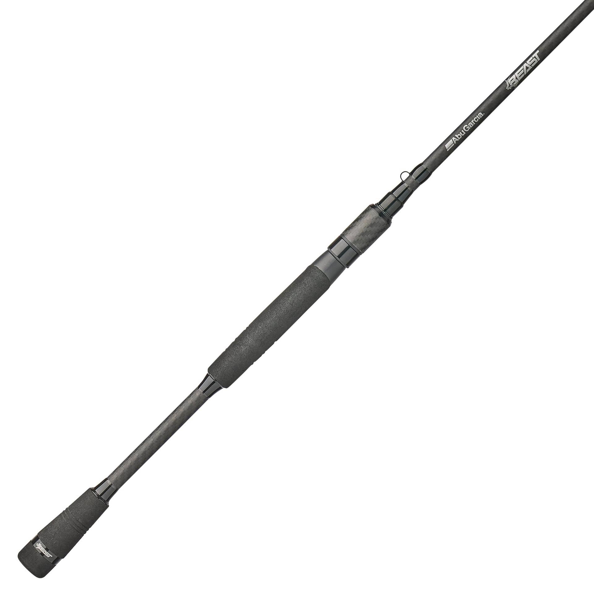 ABU Garcia Beast™ Spinning Rod