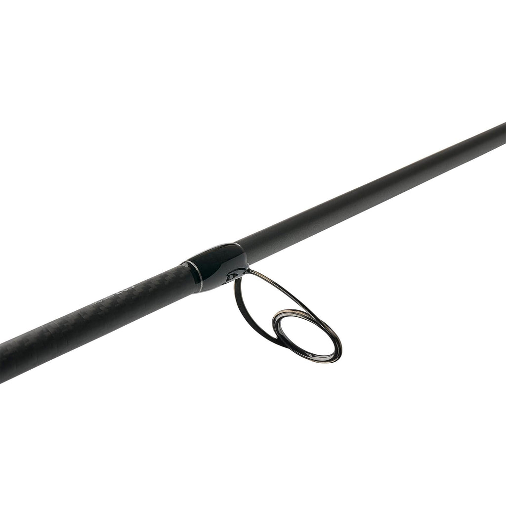 ABU Garcia Beast™ Spinning Rod