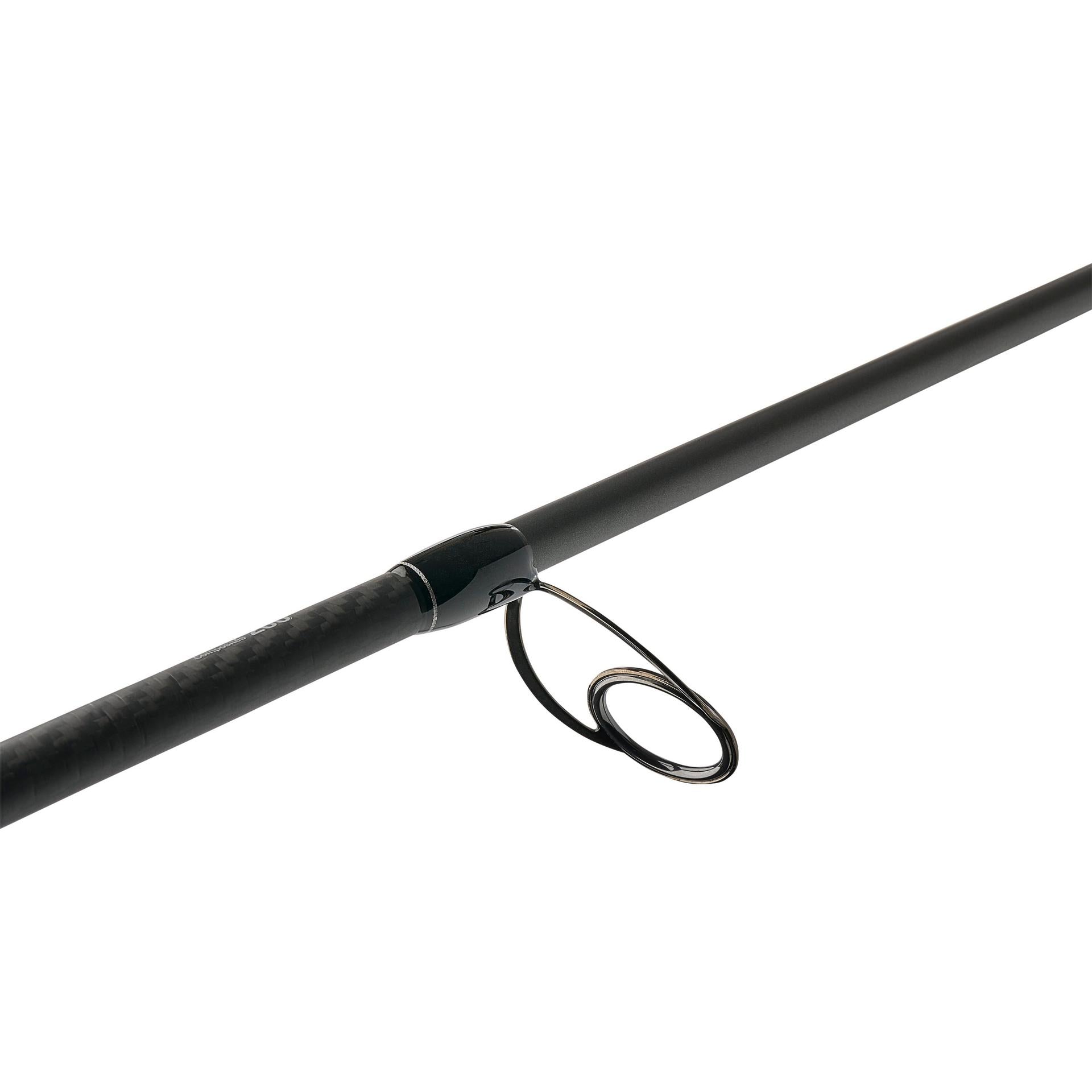 ABU Garcia Beast™ Spinning Rod