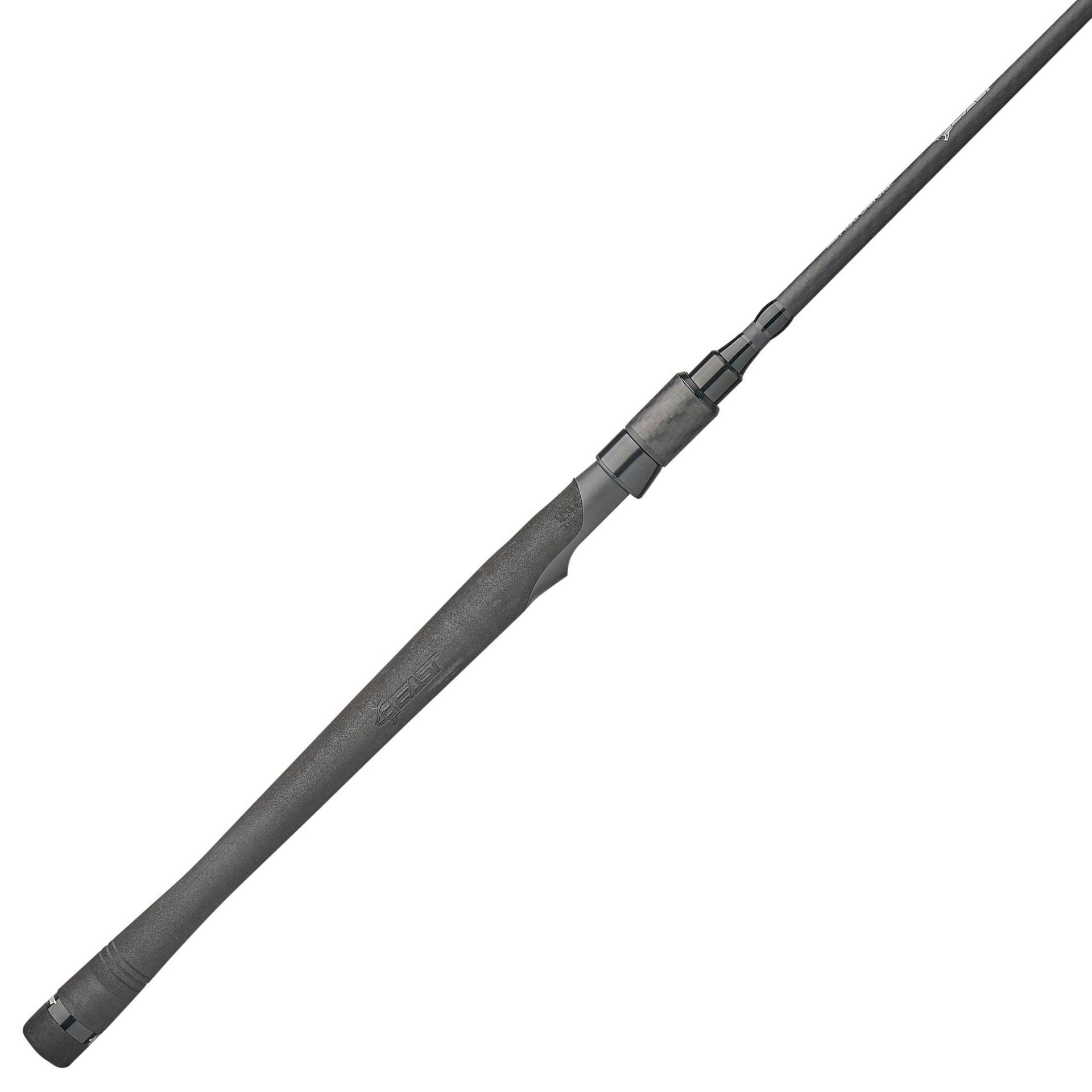 ABU Garcia Beast™ Spinning Rod