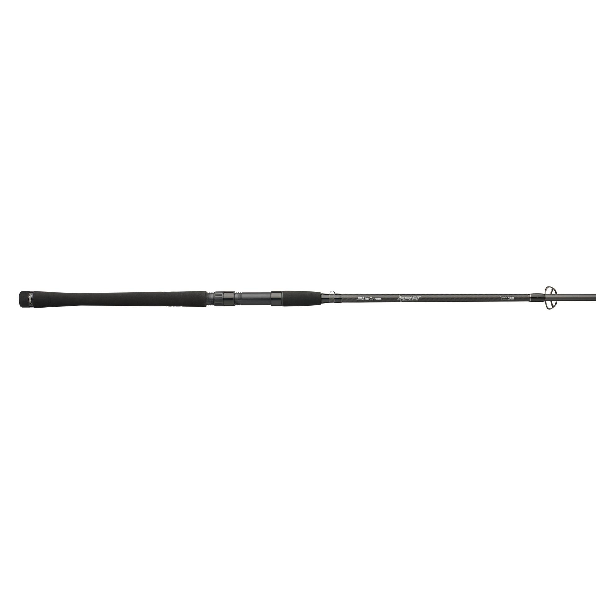 ABU Garcia Beast™ Spinning Rod
