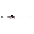 ABU Garcia Black Max™ Baitcast Combo