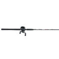 ABU Garcia Max™ Predator Baitcast Combo