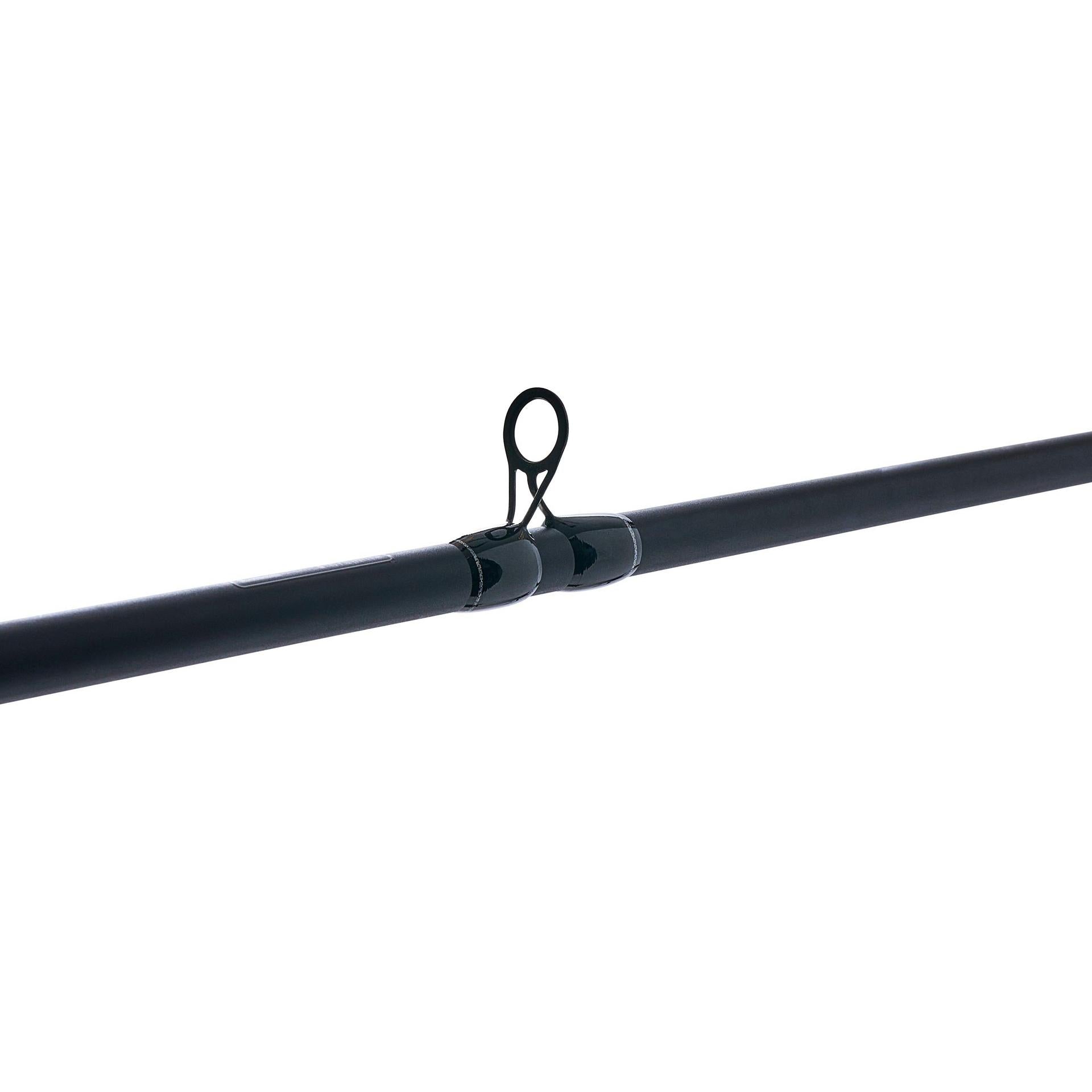 ABU Garcia Max™ Predator Baitcast Combo