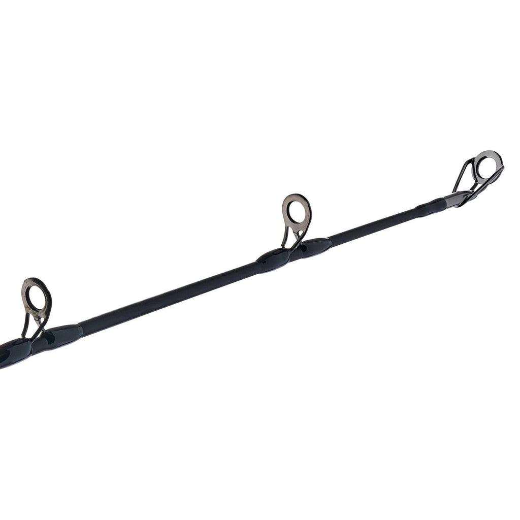 ABU Garcia Max™ Predator Baitcast Combo