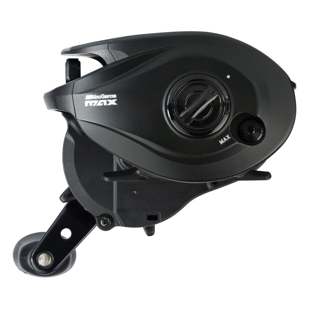 ABU Garcia Max™ Predator Low Profile Reel