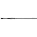 ABU Garcia Max™ Casting Rod