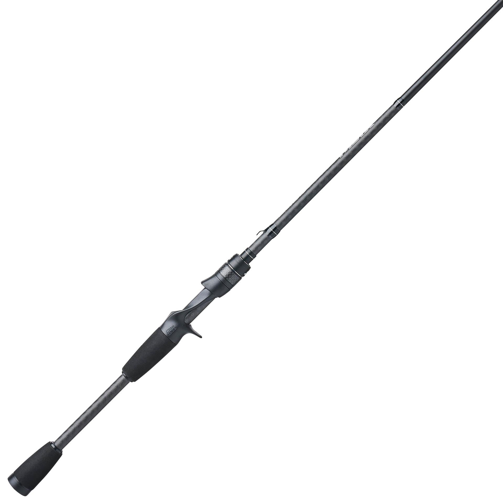ABU Garcia Max™ Casting Rod
