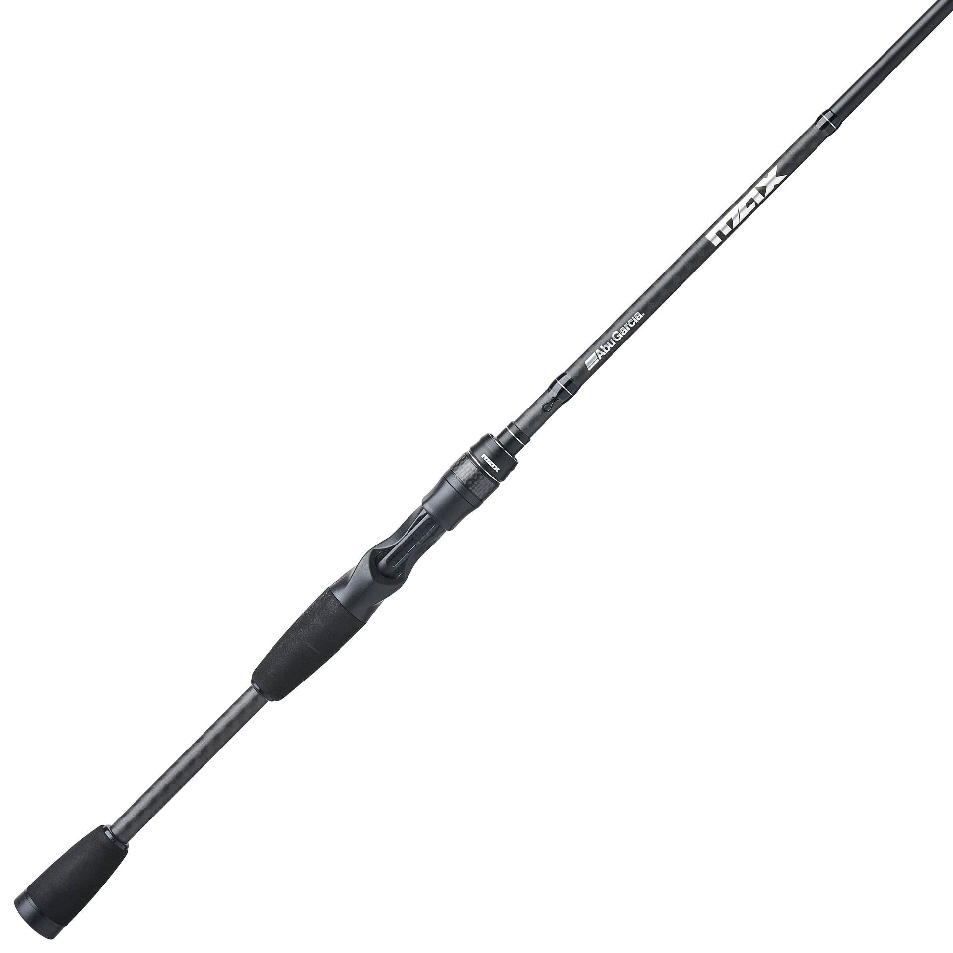 ABU Garcia Max™ Casting Rod