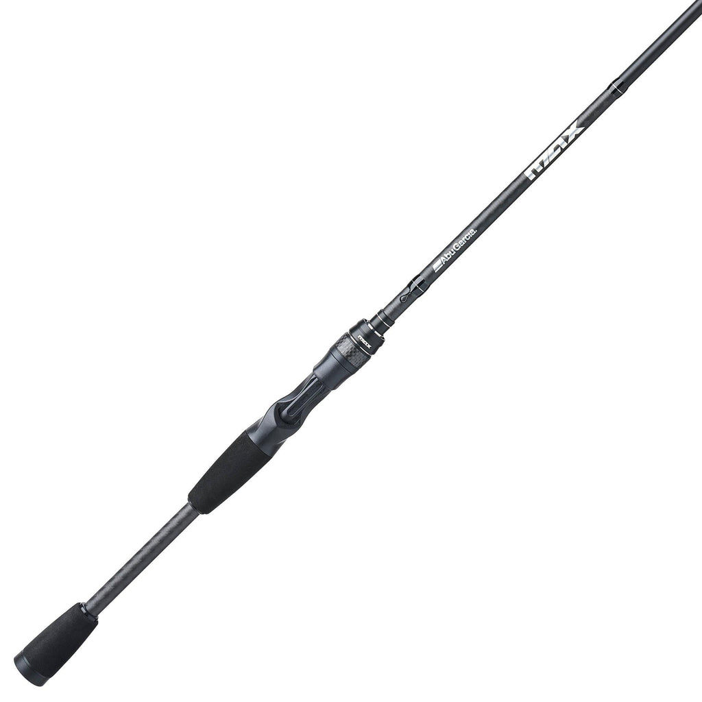 ABU Garcia Max™ Casting Rod