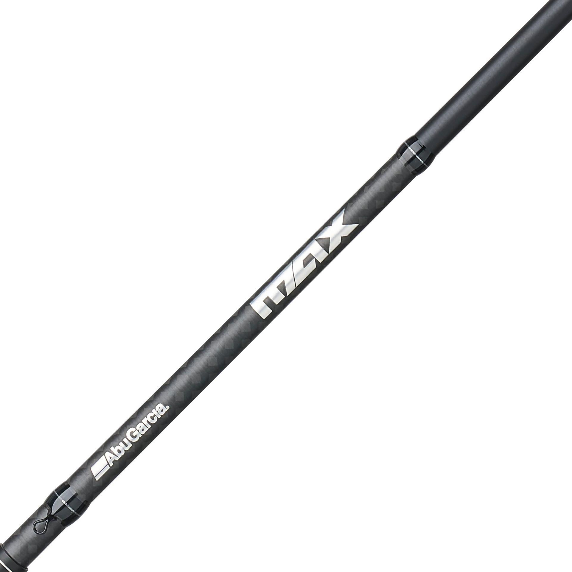 ABU Garcia Max™ Casting Rod