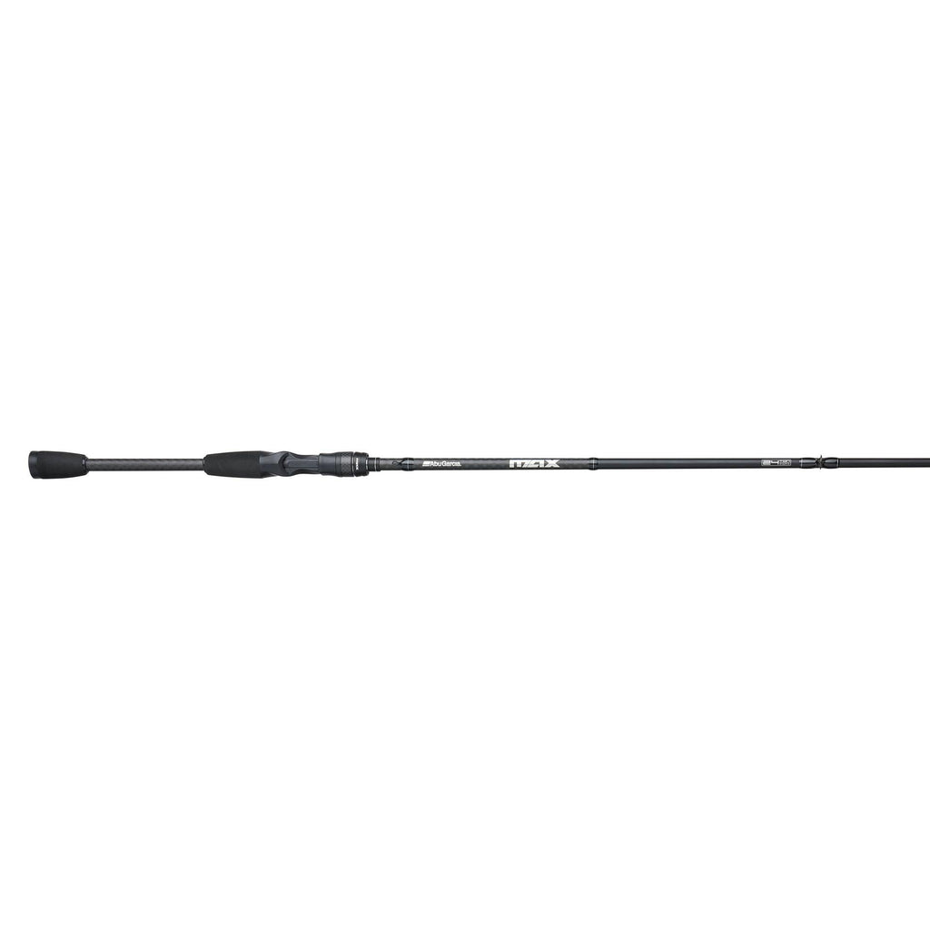 ABU Garcia Max™ Casting Rod