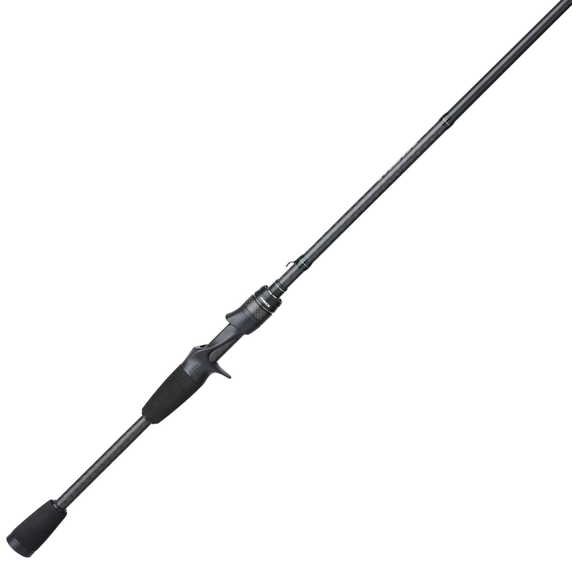 ABU Garcia Max™ Casting Rod