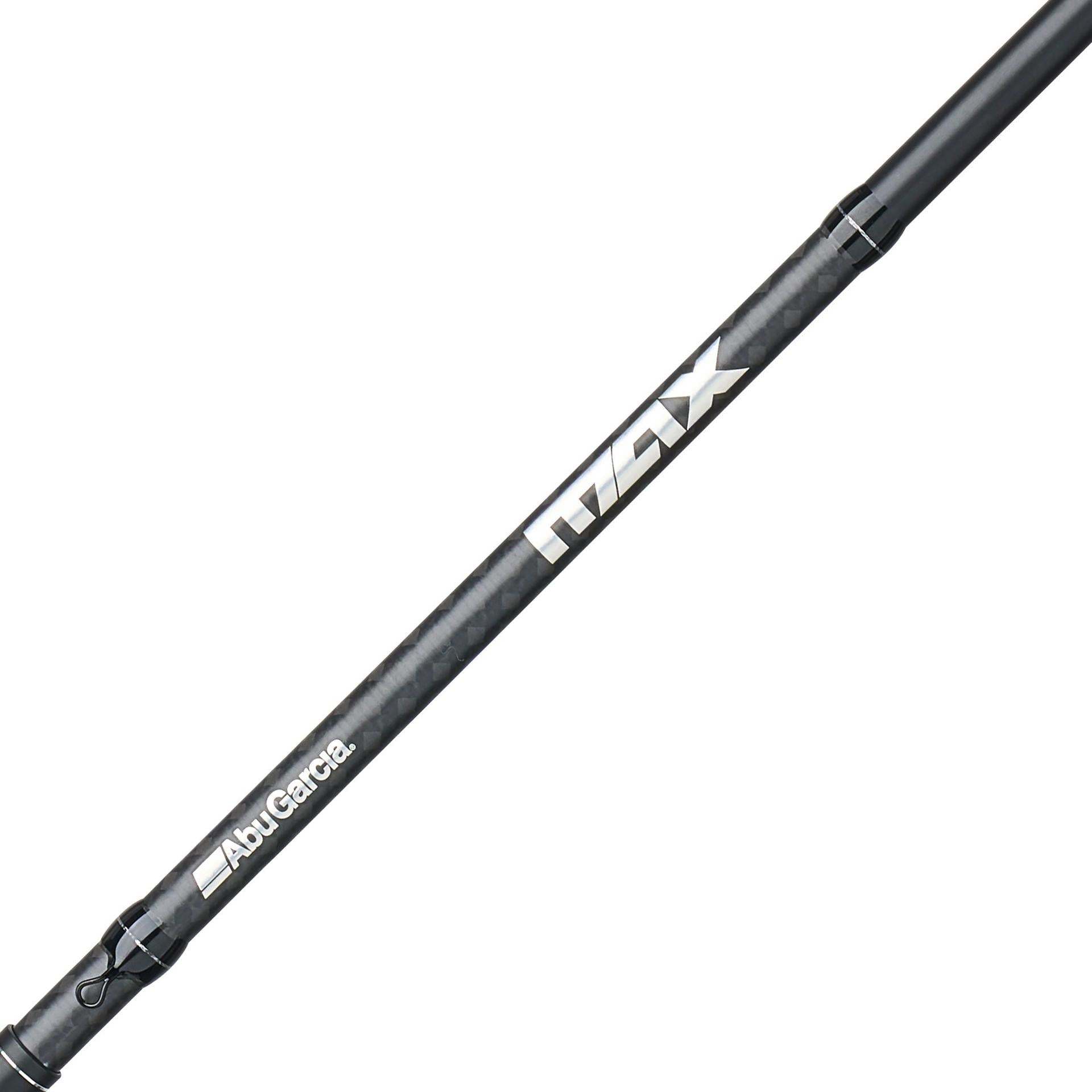 ABU Garcia Max™ Casting Rod