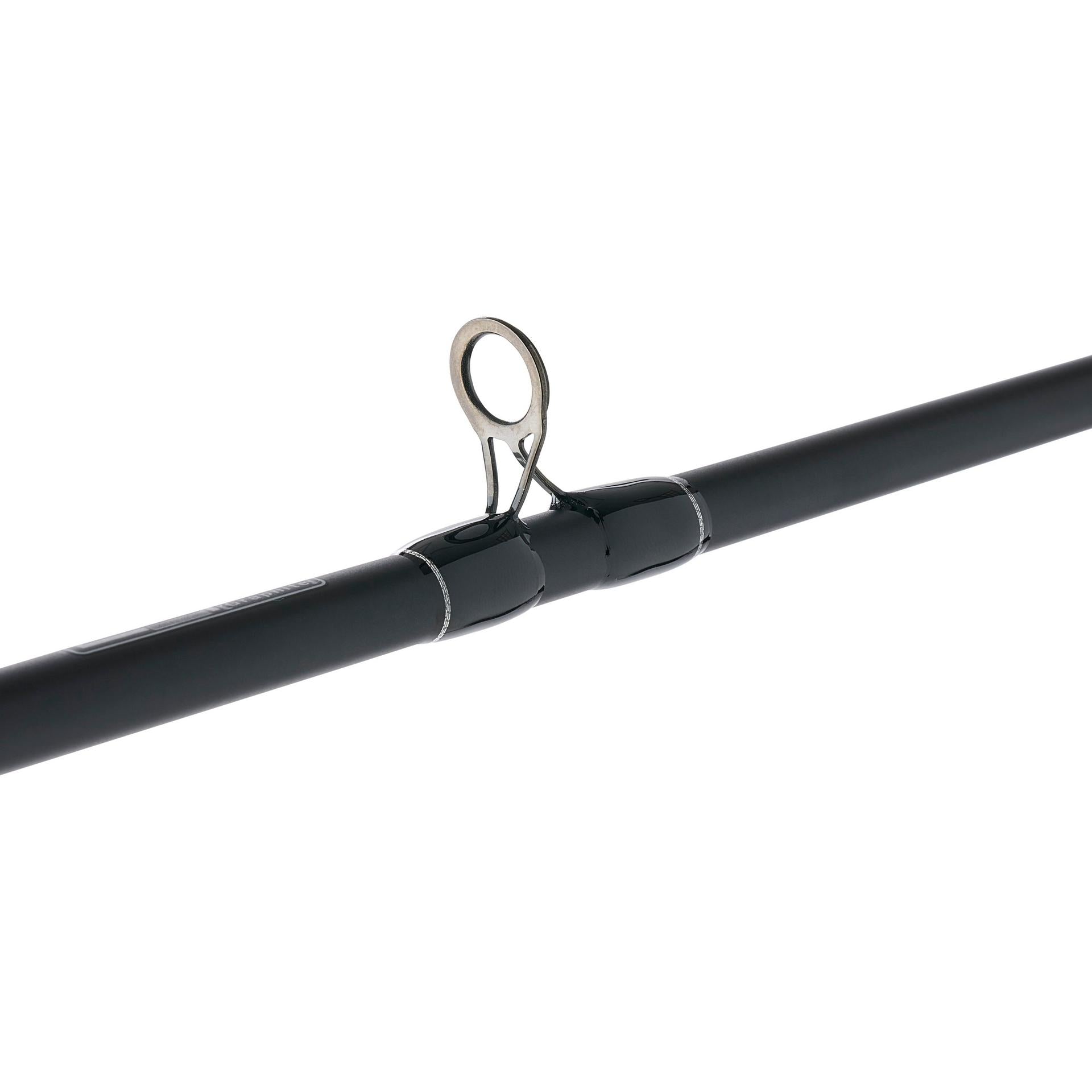 ABU Garcia Max™ Casting Rod