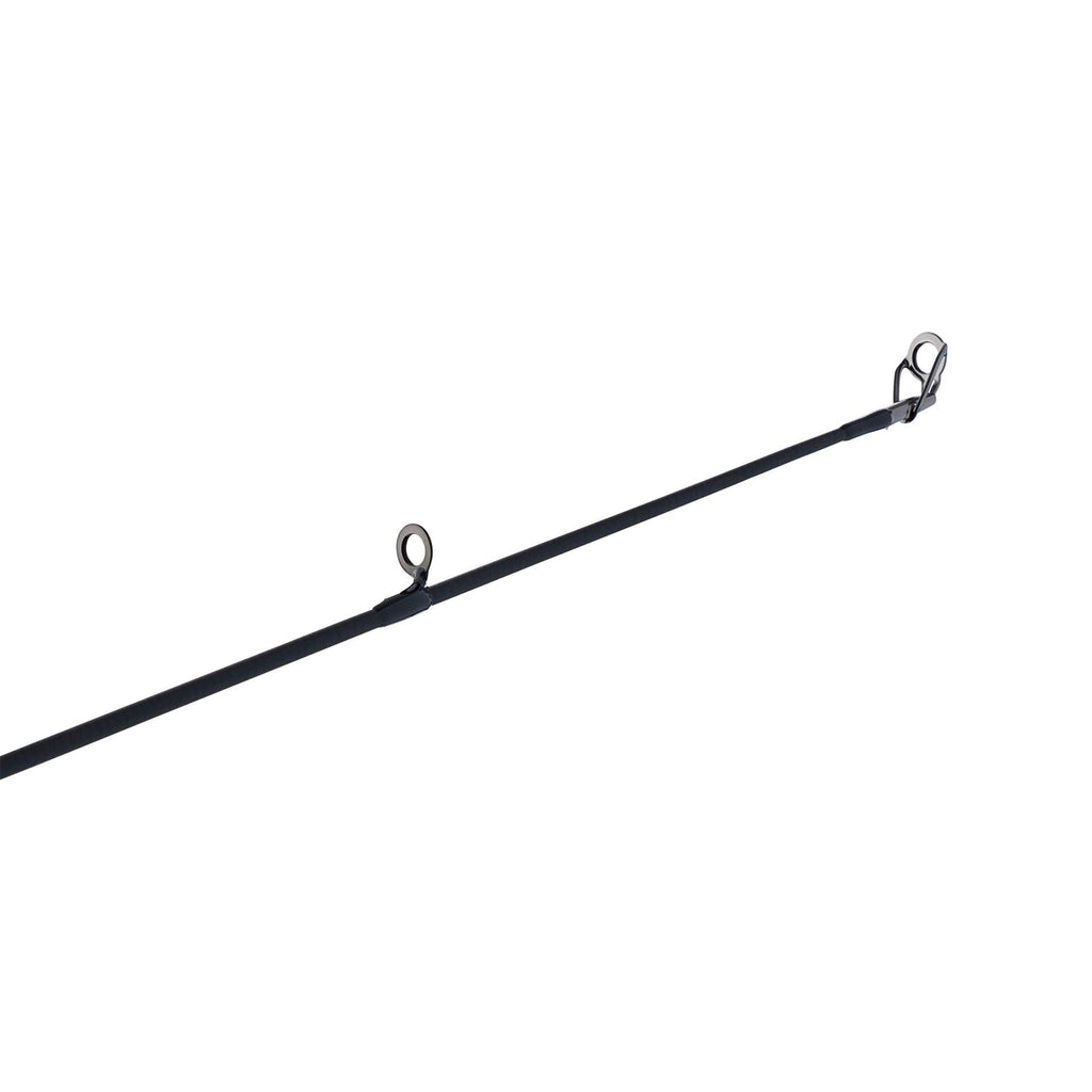 ABU Garcia Max™ Casting Rod